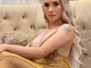 Pictures hd porn CarolineAndresi