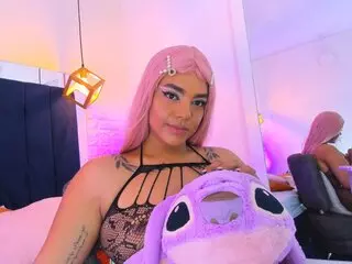 Webcam live livejasmine JadenEvanz