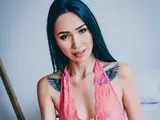 Livejasmine cam lj KarenGaston