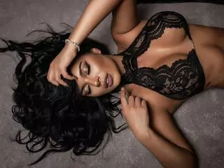 Livejasmin.com naked jasmine KaryBrown