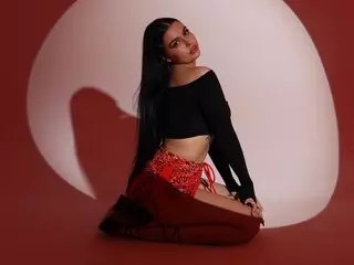 Video jasminlive xxx KassyHayes