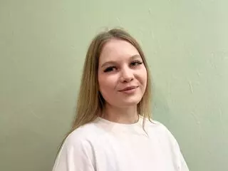 Show livejasmin livesex LynneBurnard