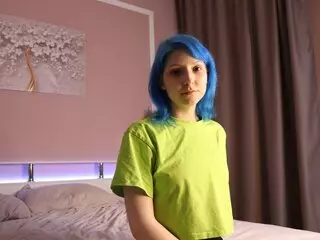 Free fuck livejasmin.com NeyrullaNelson